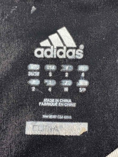 商品画像：21-22/LIVERPOOL/Training Top/XS/ポリエステル/BRD// 3