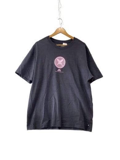 商品画像：x Yuto Horigome/Tシャツ/XL/コットン/GRY/FN0670-060// 1
