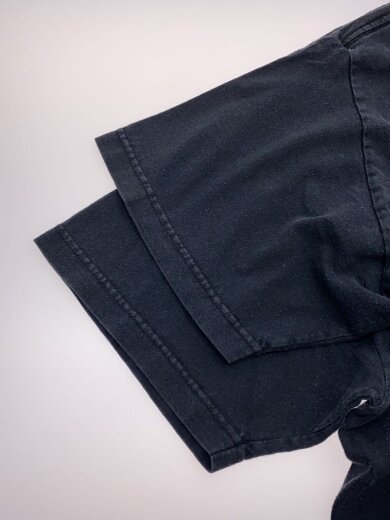 商品画像：00s/AC/DC BACK IN BLACK 2004/Tシャツ/XL/コットン/BLK// 5