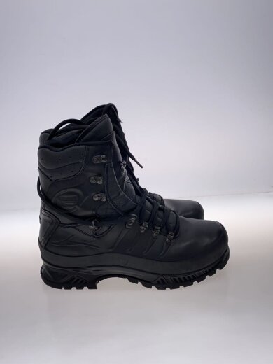 商品画像：MEINDLE/ブーツ/44/BLK/ゴアテックス 2