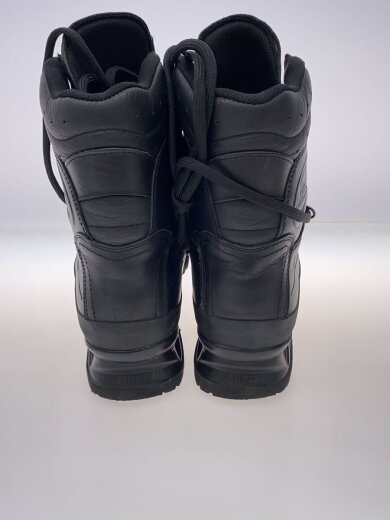 商品画像：MEINDLE/ブーツ/44/BLK/ゴアテックス 5
