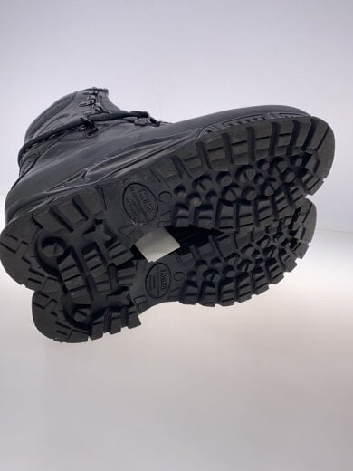 商品画像：MEINDLE/ブーツ/44/BLK/ゴアテックス 6