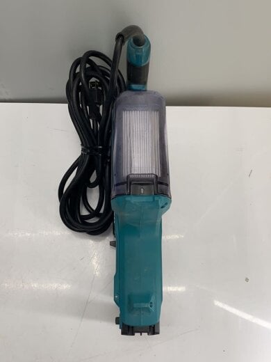 商品画像：電動ハンマ・振動ドリル HR2651// 5