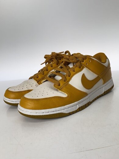 商品画像：DUNK LOW NEXT NATURE_ダンク ロー ネクスト ネーチャー ファントム/27cm/CML// 2