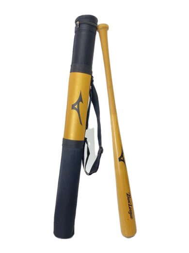 商品画像：小笠原ﾓﾃﾞﾙ 野球用品/BEG/小笠原モデル/バット// 1