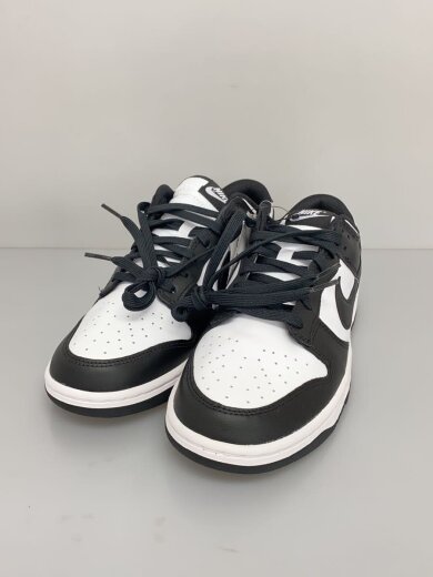 商品画像：DUNK LOW RETRO_ダンク ロー レトロ/28cm/BLK 2