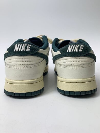 商品画像：DUNK LOW RETRO/26cm/WHT 6