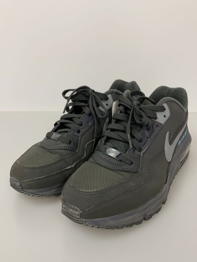 商品画像：AIR MAX LTD 3_エア マックス LTD 3/27cm/BLK 2