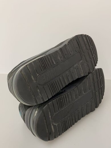 商品画像：AIR MAX LTD 3_エア マックス LTD 3/27cm/BLK 4