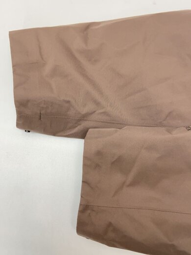 商品画像：GTX PUFF MAGNE TRICLIMATE JACKET_GTXパフマグネトリクライメイトジャケット/M/ 6