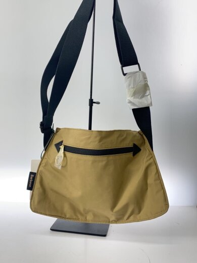 商品画像：ショルダーバッグ/--/CML/無地/UBA0738KH51 1