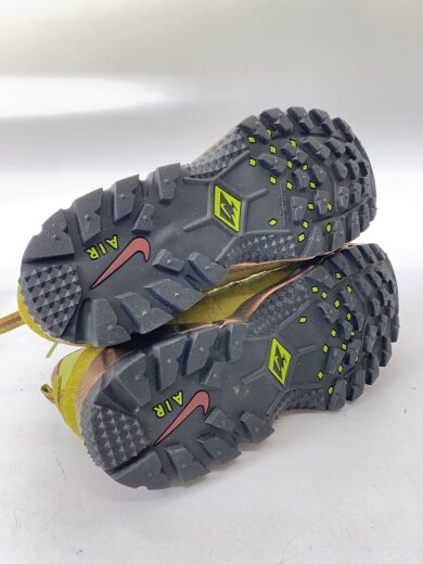 商品画像：AIR HUMARA PACIFIC MOSS_エア フマラ パシフィック モス/28cm/GRN 4