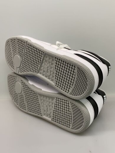 商品画像：MAC ATTACK_マック アタック/28.5cm/WHT 4