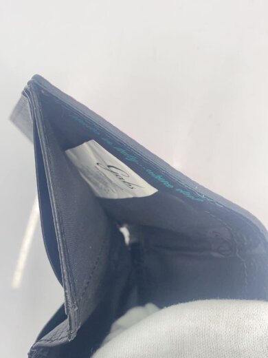 商品画像：2つ折り財布/レザー/PNK/レディース/G010260NDX2428 6