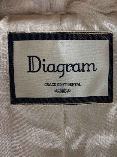 商品画像：コート/36/-- 3