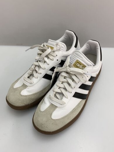 商品画像：IH5167 スポーツその他/WHT/IH5167 2