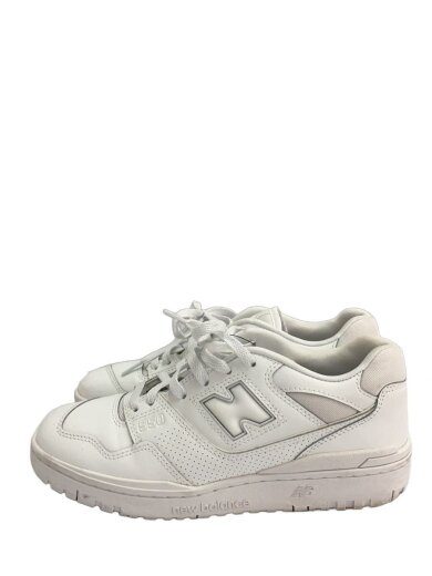 商品画像：BB550/ホワイト/26cm/WHT 1