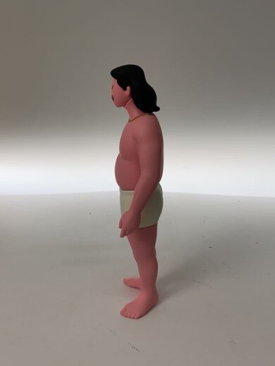 商品画像：フィギュア/-- 3