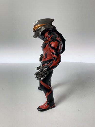 商品画像：フィギュア/特撮フィギュア 2