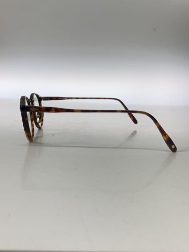 商品画像：サングラス/ボストン/BRW/メンズ/TSUKIYOMI// 3