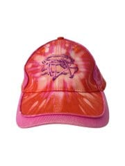 4FSB/キャップ/--/PNK/メンズ