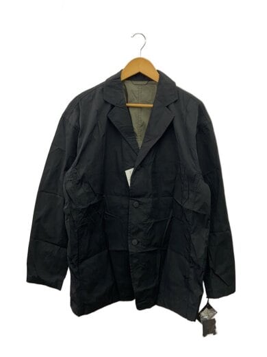 商品画像：タグ付き/テーラードジャケット/4/ME71FU016 1