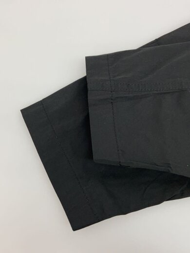 商品画像：タグ付き/テーラードジャケット/4/ME71FU016 5