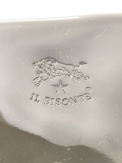 商品画像：長財布/エナメル/BLK/無地/レディース 3