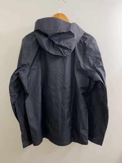 商品画像：マウンテンパーカ/M/--/BLK/85241SP24 2