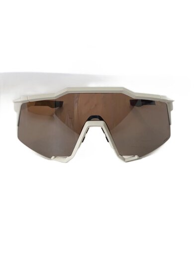 商品画像：61001-404-03 スポーツその他/WHT/61001-404-03 1