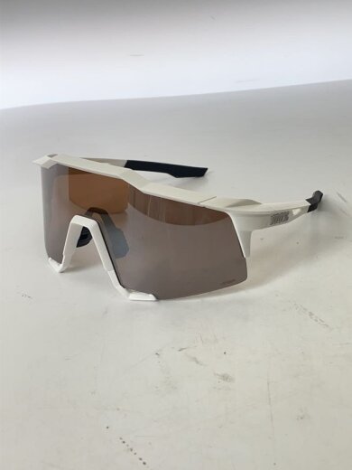 商品画像：61001-404-03 スポーツその他/WHT/61001-404-03 2