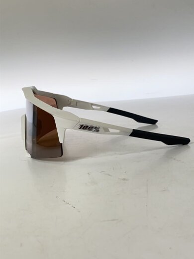 商品画像：61001-404-03 スポーツその他/WHT/61001-404-03 3