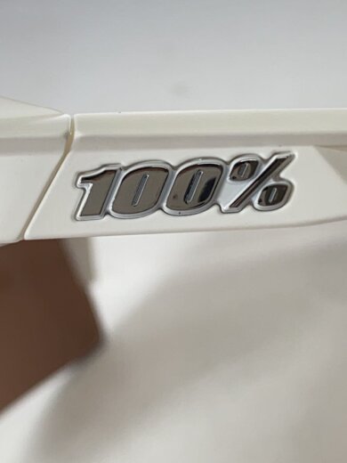 商品画像：61001-404-03 スポーツその他/WHT/61001-404-03 4