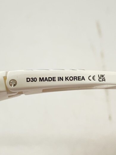 商品画像：61001-404-03 スポーツその他/WHT/61001-404-03 5