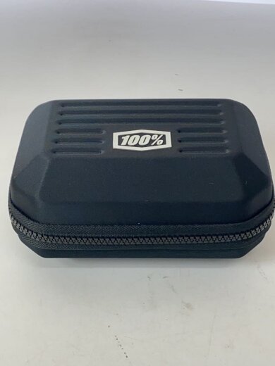 商品画像：61001-404-03 スポーツその他/WHT/61001-404-03 6