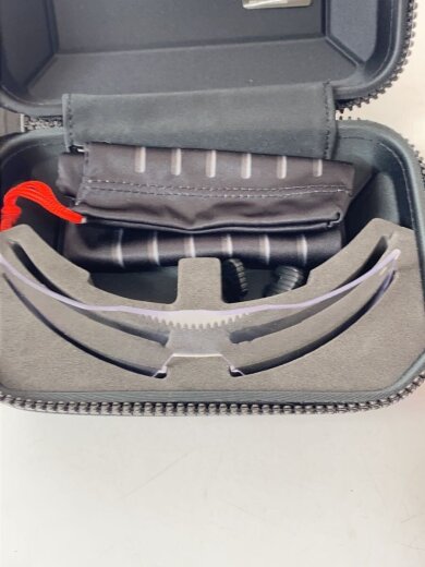 商品画像：61001-404-03 スポーツその他/WHT/61001-404-03 7