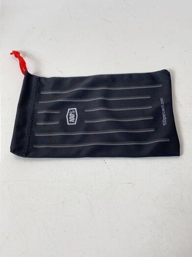 商品画像：61001-404-03 スポーツその他/WHT/61001-404-03 8