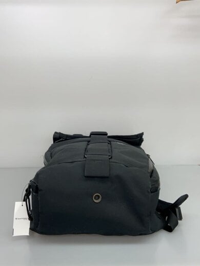 商品画像：リュック/--/BLK 4