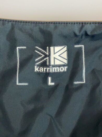 商品画像：gust crew Ⅱ/ジャケット/L/ポリエステル/BEG/無地 3