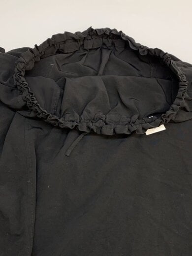 商品画像：ボトム/1/--/BLK/yy-p06-500 3