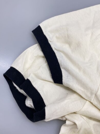 商品画像：Tシャツ/--/コットン/IVO 6