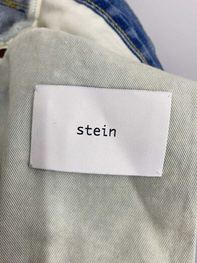 商品画像：ボトム/M/デニム/IDG/ST.514 4