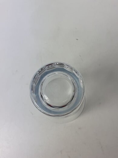 商品画像：グラス/2点セット/CLR 3