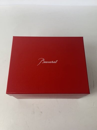 商品画像：グラス/2点セット/CLR 5