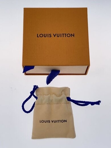 商品画像：リング/--/13号/BLK/メンズ/M1568M 4