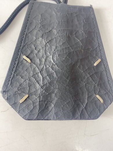 商品画像：キーケース/レザー/BLK/メンズ/s55ua0025 3