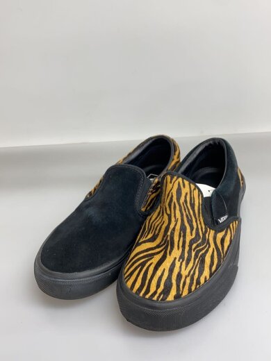 商品画像：ローカットスニーカー/26.5cm/BLK/ 2