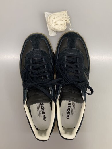 商品画像：HANDBALL SPEZIAL_ハンドボール スペツィアル/26.5cm/BLK 3