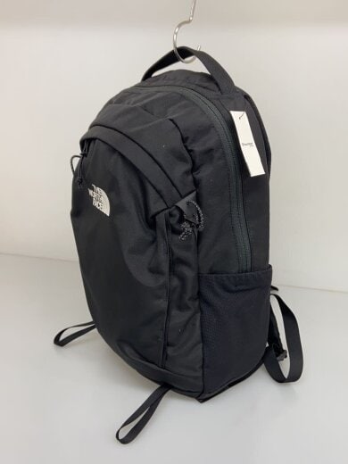 商品画像：リュック/--/BLK/無地/NM72150 2