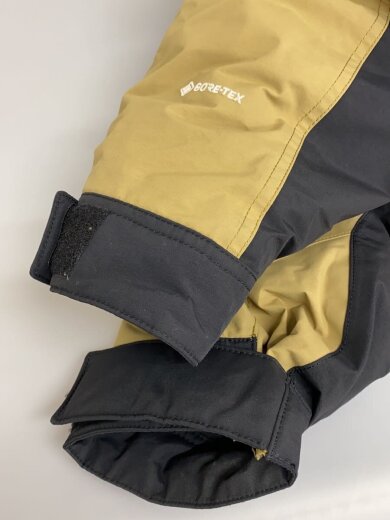 商品画像：マウンテンパーカ/M/ナイロン/CML/ND92454 5